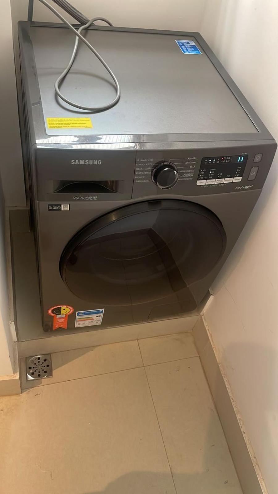 Apartamento Copanema Rj Copacabana Ipanema Río de Janeiro