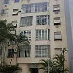 Copanema Rj Copacabana Ipanema