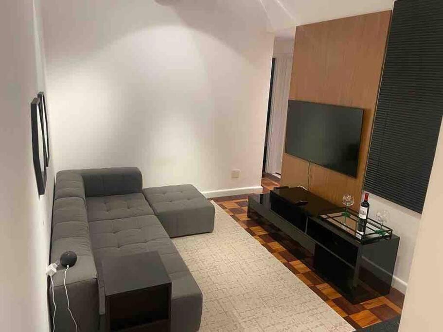 Apartamento Copanema Rj Copacabana Ipanema *